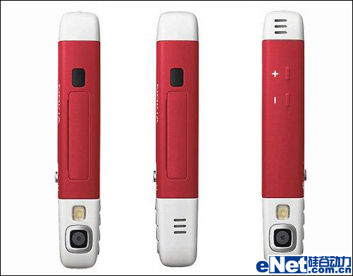 ���2000Ԫ�������������ֻ��Ƽ�
