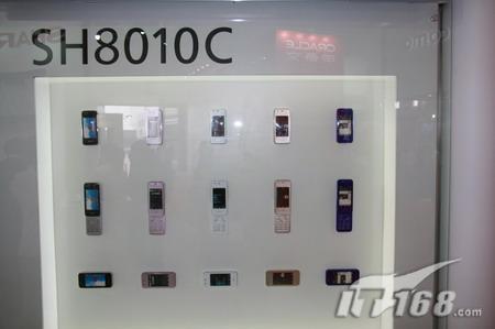 [����]360����ת��������8010C�ٽ�200