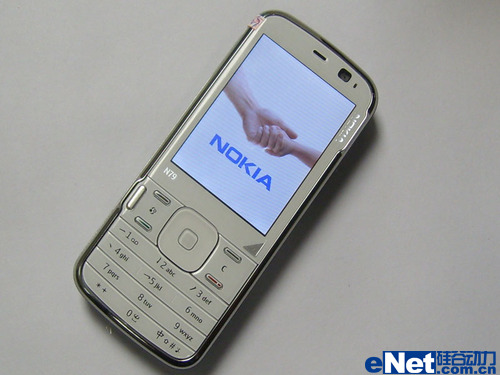 GPS�����ֻ�ŵ����N79�ۼ�2390Ԫ