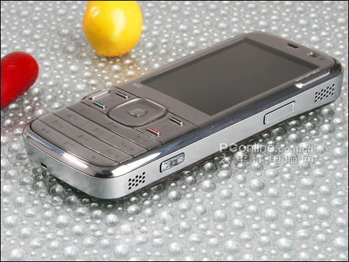 Ƶ������!500W��GPSŵ��N79���ּ�2K��
