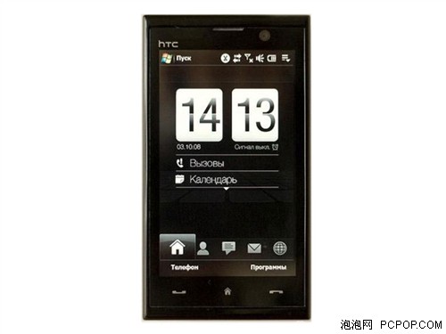 HTC��߶����ܻ�MAX4G�ڶ���ʽ����