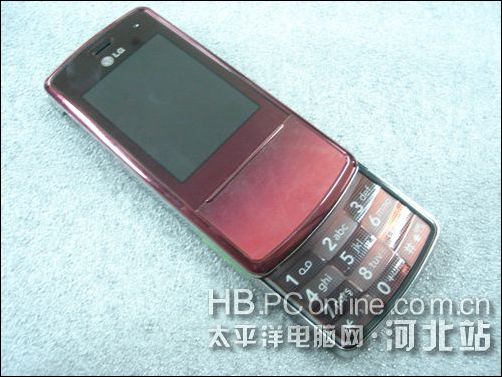 美女最爱谁不爱LGKF510超低价位到