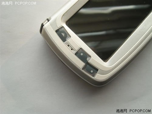 不死老机又到!诺基亚7710改版谨慎买