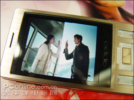 �ں��ڶ�����Ԫ��OPPO΢ЦA103��ǧ