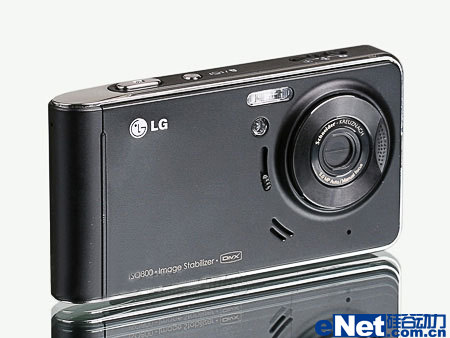 500������LG����KE998�л�����2788