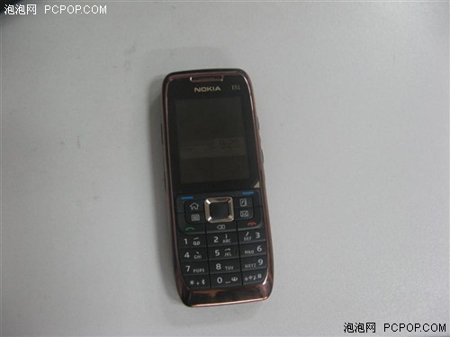 没理由不看市售最有特色S60手机精选