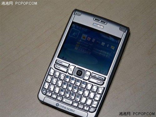 没理由不看市售最有特色S60手机精选