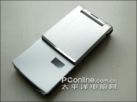 夏普9010C热机大跌!日系第一机现价3K3_手机