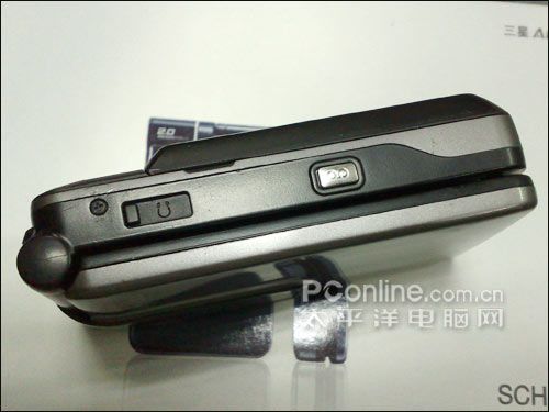 2手点评:苹果诺记高端价乱跌 钻石破2K_手机