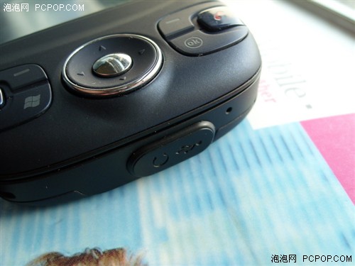 ��ֵ֮ѡ���մ�໬����C858��1580