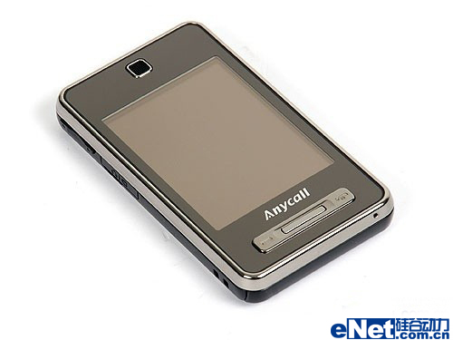 年度之最2008年十大拍照手机盘点