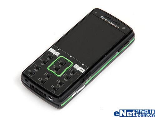 年度之最2008年十大拍照手机盘点