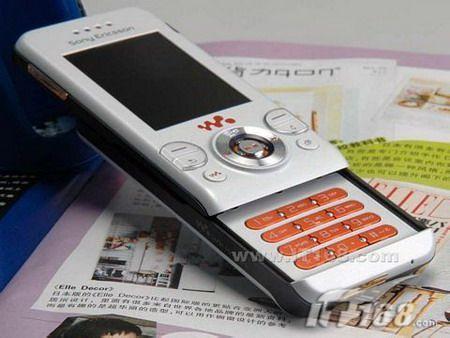 ȷW580cײ˼720Ԫ