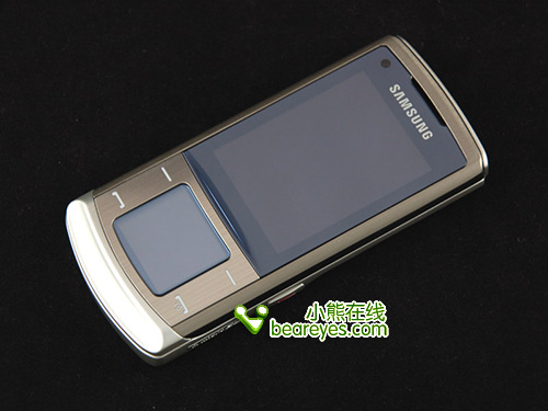 500U9001550