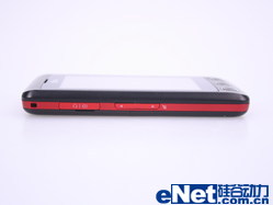��������֮��LG��ý���ֻ�KP500����(2)