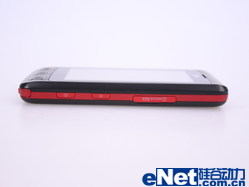 ��������֮��LG��ý���ֻ�KP500����(2)