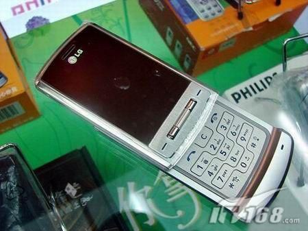 �������LG��������KG70����1299Ԫ