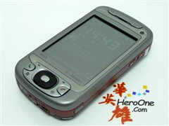 侧滑全键盘多普达CHT9000元旦价1599