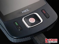 高性价比双系统智能机HKCPearl降价