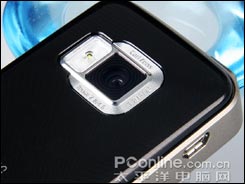 五大悍将血拼价位战 元旦销量最佳手机TOP5_