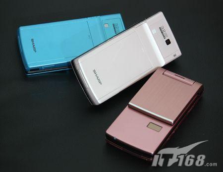 ��ɫ����������SH9010C�л�����3288