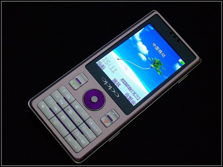 OPPO手机Use Easy平台短信操作网友体验