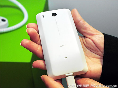 Ӣ�۵���HTC��3���ȸ��ֻ�HERO����