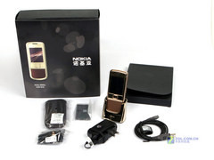 ���֮���߿������Ӳ�������ֻ�����