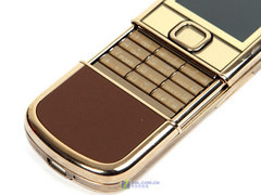 ���֮���߿������Ӳ�������ֻ�����