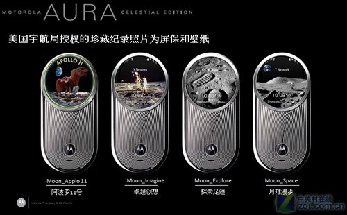 ղؼƷĦʯAURA