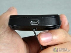 �������������ִ�������X830��2310Ԫ