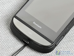 �������������ִ�������X830��2199