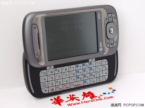 七月我最疯狂！六款超热卖机深度解析