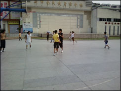 支持杜比LG时尚音乐手机GM310评测(3)