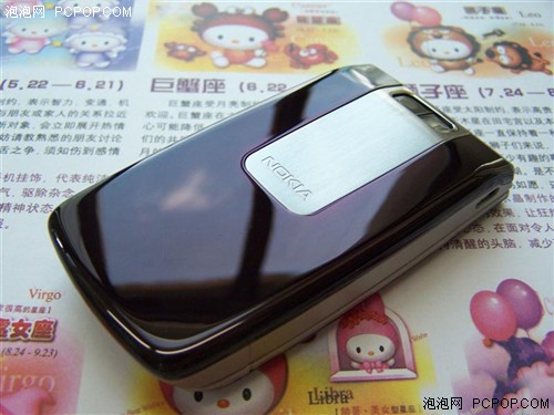 ʱ��Ů������ŵ���Ƿ��ǻ�6600f��999