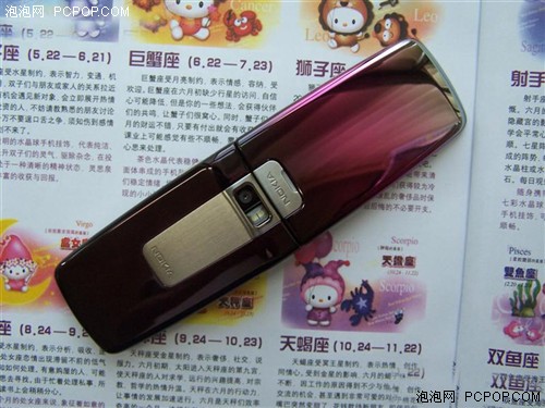 ʱ��Ů������ŵ���Ƿ��ǻ�6600f��999