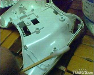 飞轮拆装教程 1248831118_e2o2Us.jpg