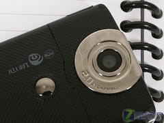 ����Ӱ��ȫ�����������дi817��599