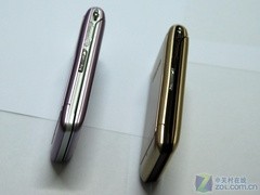 ������ɫ�۸������Ƿ��ǻ�S3600��820