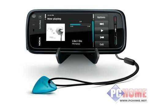 周五手机3GS再降 诺基亚夏普纷纷出新_手机