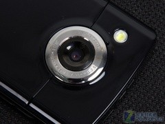 720Pɫi89103890Ԫ