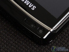 720Pɫi89103890Ԫ
