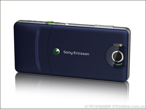 翻译机贵的和便宜的有什么区别 1249859822_OpnhGH.jpg