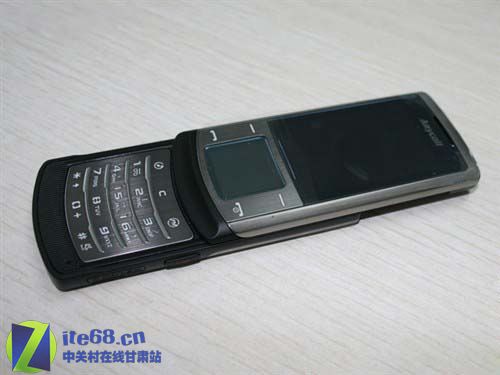 1249970628_Yu13sP.jpg