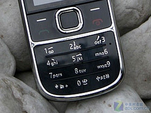 С�����ʵ��ŵ����ֱ���2700c����