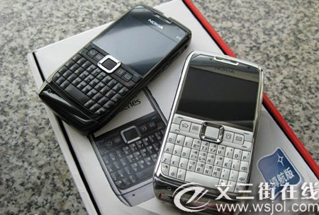 1250673663_RQGOpE.jpg