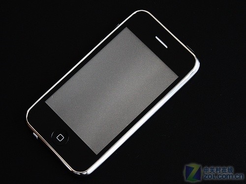 速度一样提升+高仿iphone