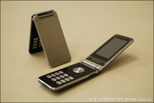 屏大字大声音大 中老年人手机大搜罗_手机