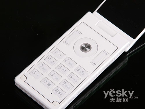 步步高音乐手机全方面导购,带你品味极致完美音质