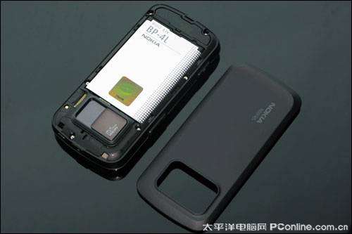 诺基亚N97仅3899!多普达M700疯抢价899元